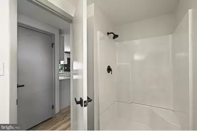 222 Old Racetrack Road, Parkesburg, PA 19365 - Photo 14