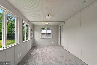 222 Old Racetrack Road, Parkesburg, PA 19365 - Photo 20