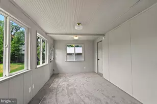 222 Old Racetrack Rd, Parkesburg, PA 19365 - Photo 20