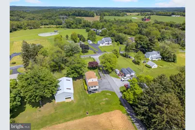 222 Old Racetrack Road, Parkesburg, PA 19365 - Photo 36