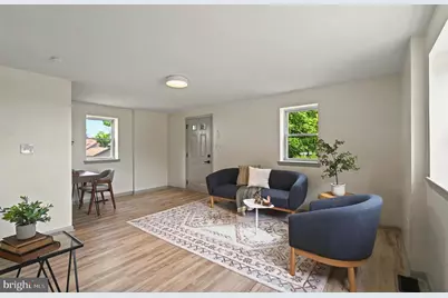 222 Old Racetrack Road, Parkesburg, PA 19365 - Photo 12