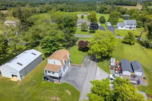 222 Old Racetrack Rd, Parkesburg, PA 19365 - Photo 6