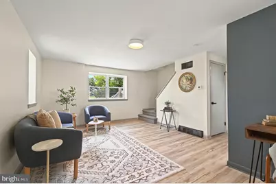 222 Old Racetrack Road, Parkesburg, PA 19365 - Photo 10