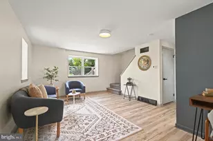 222 Old Racetrack Rd, Parkesburg, PA 19365 - Photo 10