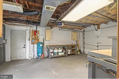 222 Old Racetrack Road, Parkesburg, PA 19365 - Photo 30