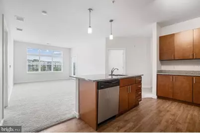 131 Bridge Street #1B-1-1208, Phoenixville, PA 19460 - Photo 92