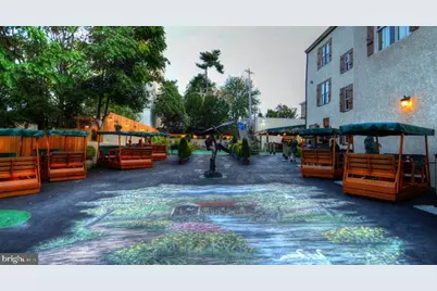 131 Bridge Street #1B-1-1208, Phoenixville, PA 19460 - Photo 68