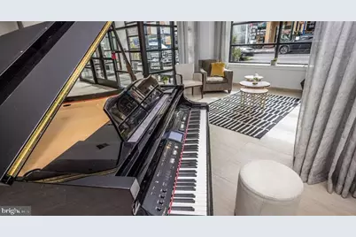 131 Bridge Street #1B-1-1208, Phoenixville, PA 19460 - Photo 70