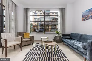 131 Bridge St, Phoenixville, PA 19460 - Photo 14