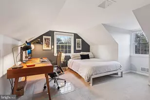 284 Croton Rd, Wayne, PA 19087 - Photo 30