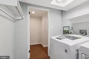 284 Croton Rd, Wayne, PA 19087 - Photo 32