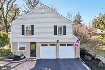 284 Croton Road, Wayne, PA 19087 - Photo 40