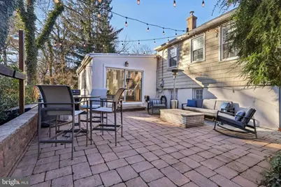 284 Croton Road, Wayne, PA 19087 - Photo 34