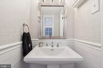 284 Croton Road, Wayne, PA 19087 - Photo 20