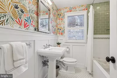 284 Croton Road, Wayne, PA 19087 - Photo 28