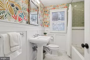 284 Croton Rd, Wayne, PA 19087 - Photo 28