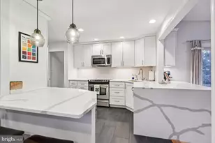 284 Croton Rd, Wayne, PA 19087 - Photo 8