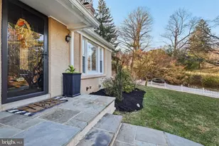 284 Croton Rd, Wayne, PA 19087 - Photo 4