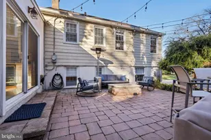 284 Croton Rd, Wayne, PA 19087 - Photo 38