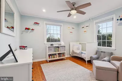 284 Croton Road, Wayne, PA 19087 - Photo 26