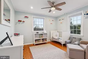 284 Croton Rd, Wayne, PA 19087 - Photo 26