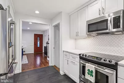 284 Croton Road, Wayne, PA 19087 - Photo 12