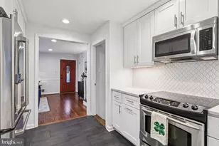 284 Croton Rd, Wayne, PA 19087 - Photo 12