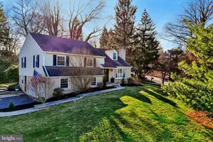 284 Croton Rd, Wayne, PA 19087 - Photo 1