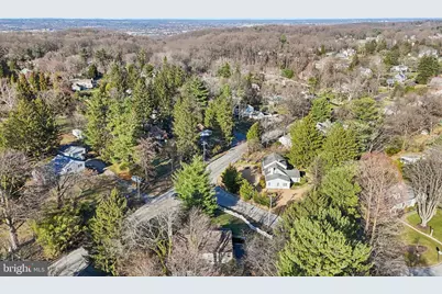 284 Croton Road, Wayne, PA 19087 - Photo 42