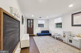 284 Croton Rd, Wayne, PA 19087 - Photo 18