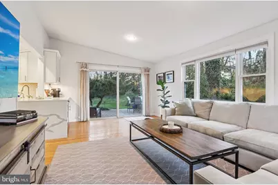 284 Croton Road, Wayne, PA 19087 - Photo 16