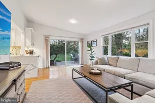 284 Croton Rd, Wayne, PA 19087 - Photo 16