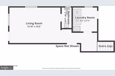 284 Croton Road, Wayne, PA 19087 - Photo 46