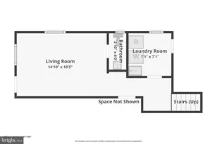 284 Croton Rd, Wayne, PA 19087 - Photo 46