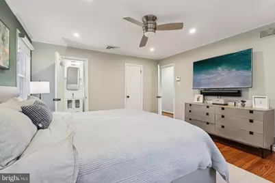 284 Croton Road, Wayne, PA 19087 - Photo 22