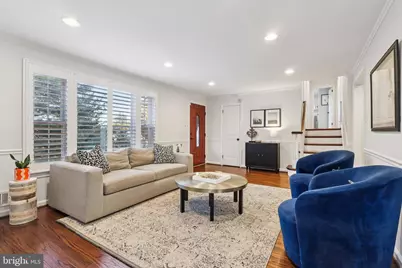 284 Croton Road, Wayne, PA 19087 - Photo 6