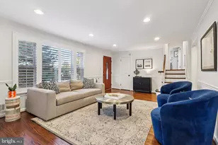 284 Croton Rd, Wayne, PA 19087 - Photo 6