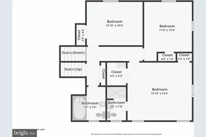 284 Croton Road, Wayne, PA 19087 - Photo 44