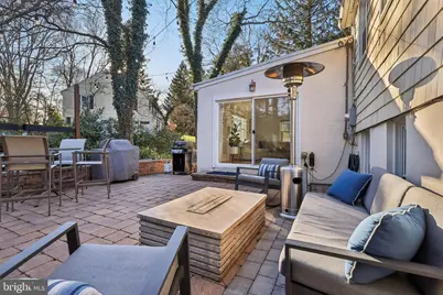 284 Croton Road, Wayne, PA 19087 - Photo 36