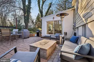 284 Croton Rd, Wayne, PA 19087 - Photo 36