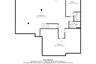 233 Coffman Dr, Exton, PA 19341 - Photo 50