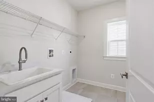 233 Coffman Dr, Exton, PA 19341 - Photo 28