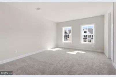 233 Coffman Drive, Exton, PA 19341 - Photo 34