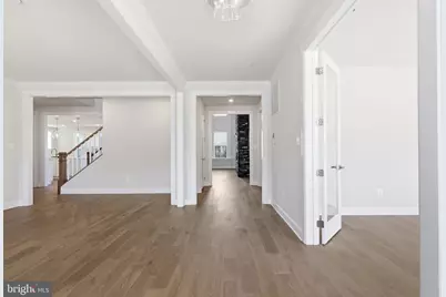 233 Coffman Drive, Exton, PA 19341 - Photo 2