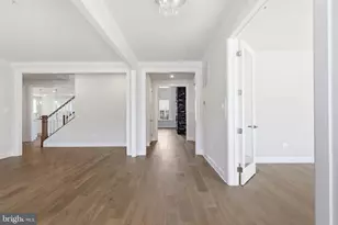 233 Coffman Dr, Exton, PA 19341 - Photo 2