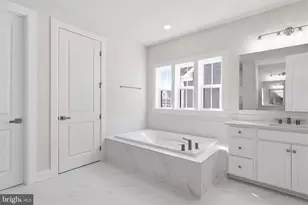 233 Coffman Dr, Exton, PA 19341 - Photo 30