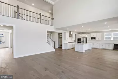 233 Coffman Drive, Exton, PA 19341 - Photo 12