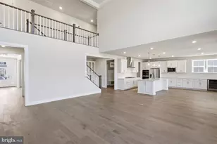 233 Coffman Dr, Exton, PA 19341 - Photo 12