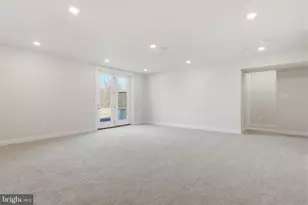 233 Coffman Dr, Exton, PA 19341 - Photo 40