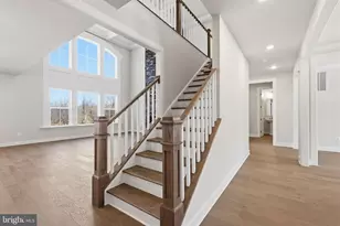 233 Coffman Dr, Exton, PA 19341 - Photo 20